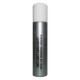 DÉCONTAMINANT LACRYMOGÈNE 50ML