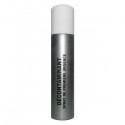 Décontaminant lacrymogène 50 ml