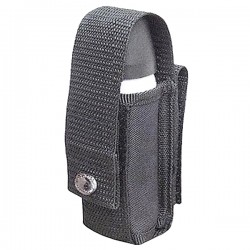 Etui Porte bombe lacrymogène 25 ml