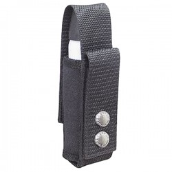 Etui Porte bombe lacrymogène 75 ml