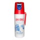 BOMBE LACRYMOGÈNE POIVRE ANTI DOG ATTAQUE DE CHIEN 50ML