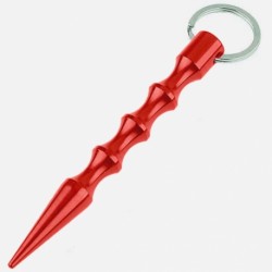 Kubotan self defense pointu ROUGE 14cm