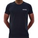 TEE SHIRT NOIR SECURITE