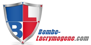 bombe-lacrymogene.com